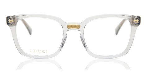 gucci gg0804o|gg0184o eyeglasses.